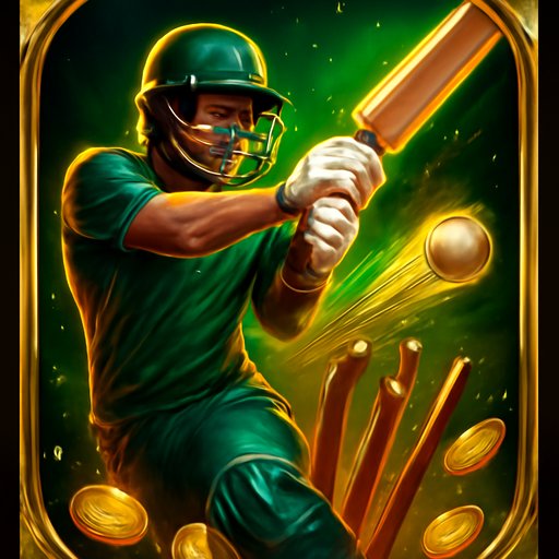 tk9999 Mobile APK Install Steps