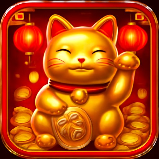 tk9999 APK ইনস্টলেশন স্ক্রিন